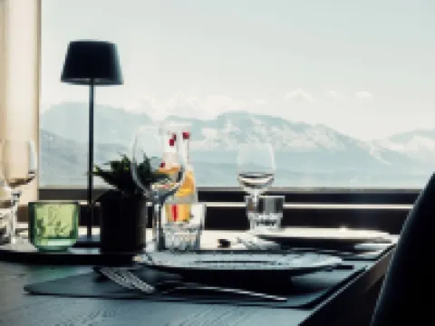 Bjerkvik Hotell Hotels in Narvik