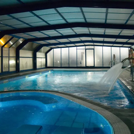 Masd Mediterraneo Hotel Apartamentos Spa