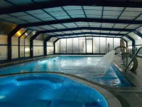 Masd Mediterraneo Hotel Apartamentos Spa - Beach