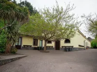L'Antica Vigna Hotels in Randazzo