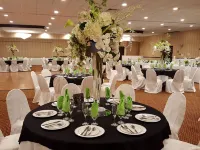Rodeway Inn & Suites Hotels in Enfield