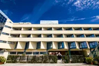 Tuscany Inn Hôtels à : Pieve a Nievole