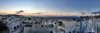 Lefteris