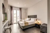 Floor 6 by Dot Suites - Alojamientos