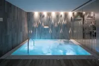 Catalonia Magdalenes - spa