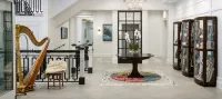 Hotel Atwater Hotels in Avalon