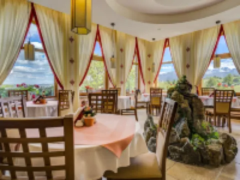 Hotel Redyk Ski&Relax Hotels in Zab