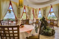 Hotel Redyk Ski&Relax Hotels in Tatra County