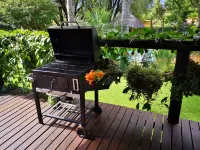 Dublin Guest House Hotels in 