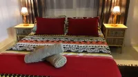 Little Sister's Hotels in Colchester