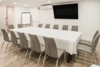 Hotel Aloe Canteras Hotels in Las Palmas