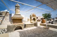 Nikolas Country Villa-Anesis Family Hotels in Faistos