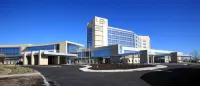 Aloft Cleveland Beachwood Hotels in Beachwood