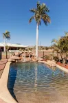Abacus Motel