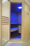 Hotel Il Principe - spa