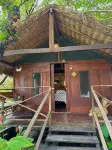 Ciamat Camp Hotels in Santo Amaro do Maranhão