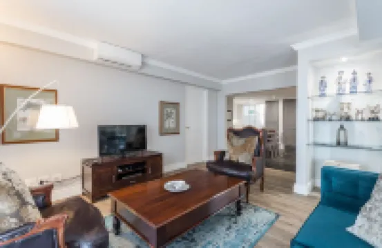 Romney Park Luxury Apartments by the Stay Collection