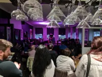 The White Swan, Yeadon Hotels in Otley