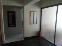 Gina's Home - Pet friendly
