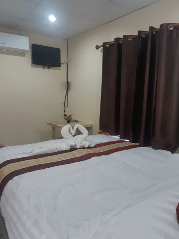 รูปภาพของแม่ขวัญรีสอร์ท ระยอง