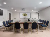 Breaffy House Hotel and Spa Hotels in Mayo