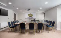 Breaffy House Hotel and Spa Hotels in Mayo