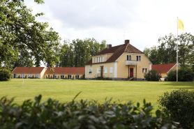 Araslöv Golf & Resort