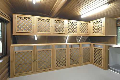 輕井澤王子大酒店 東館