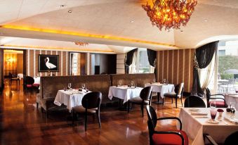 Palacio Duhau Park Hyatt Buenos Aires