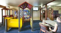Boomerang Hotel Hotels in Thurgoona