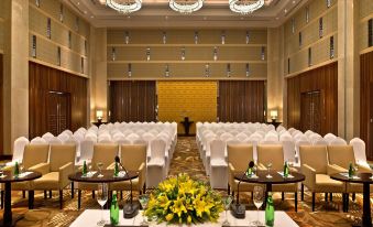 Grand Mercure Agra