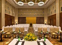 Grand Mercure Agra