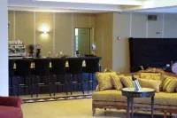 Mediterranean Princess- Adults Only - bar