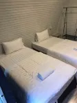 Inboxhome Resort