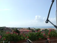 Hotel Naviglio - Ocean View