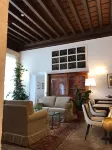 Suites Alla Maddalena - Homestays