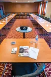 Brit Hotel Brest le Relecq Kerhuon Hotels in Le Relecq-Kerhuon