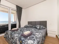 Apartments Hope - 3 stjerner
