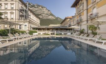 Grand Hotel Liberty