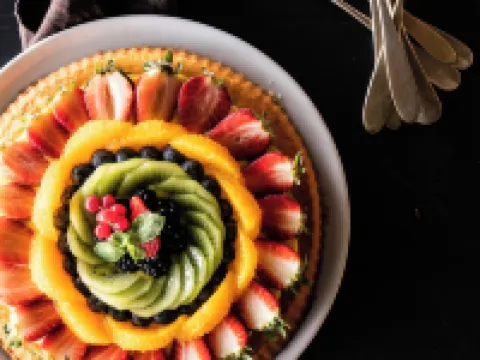 Litta Palace Milano Hotels in Lainate