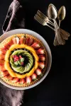 Litta Palace Milano Hotels in Rho