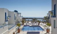 Hotel Punta del Cantal - Beach