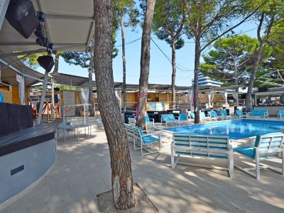 Rooms Ivica Vodice