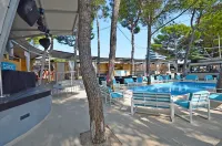 Rooms Ivica Vodice