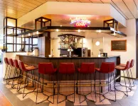 Bastion Hotel Bussum Hilversum Hotels in Naarden