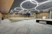 DoubleTree by Hilton Adana Hotels in Adana