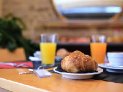 Double B Maison de Charme Hotels in Alghero