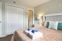 Hilton Head Resort Hotels in Hilton Head Island