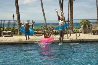 Mana Kai Maui - Official Onsite Rental Company - Ocean View