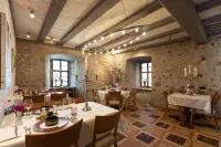 Hotel de Charme Römerhof Hotels in Arbon